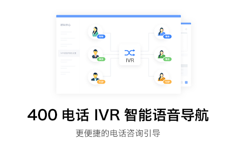 辦理400電話(huà)是免費(fèi)的嗎？