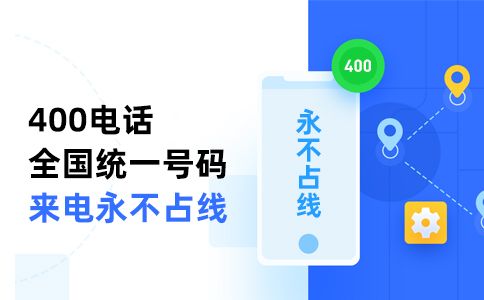 400電話實名審查