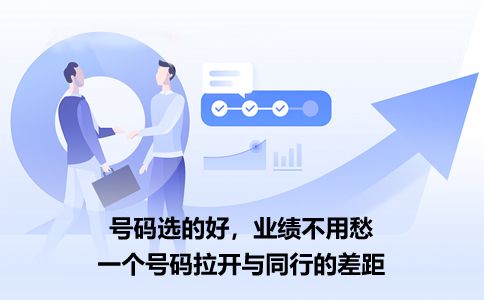 手機撥打400電話花錢嗎。
