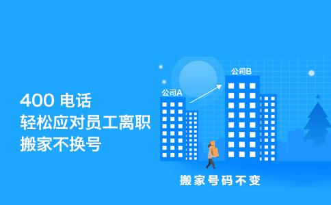 辦理400電話需要多少錢，貴嗎